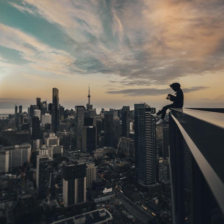 Maria Silva - Expat family life guide in Portugal